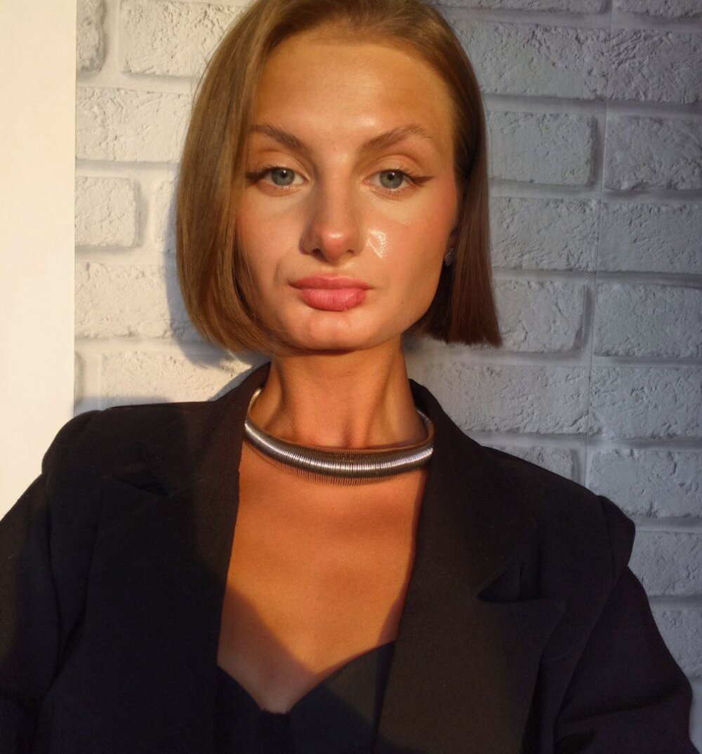 SheilaGate profile photo