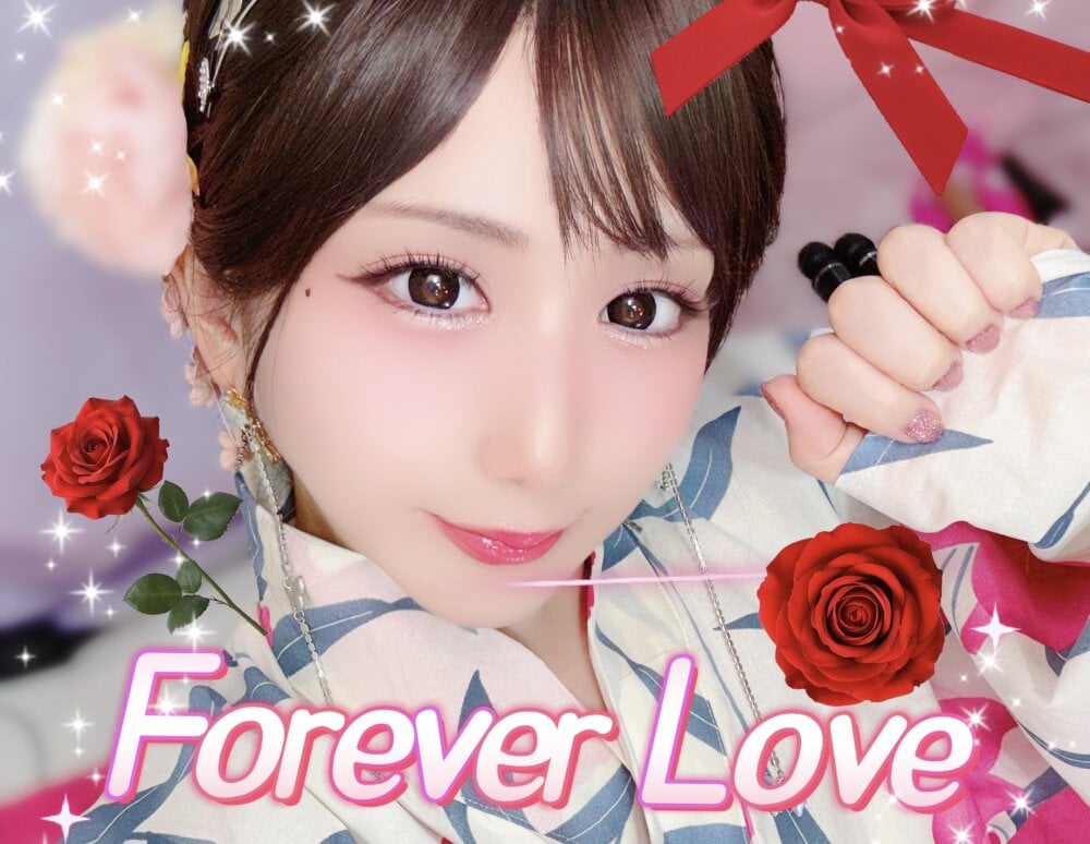 -mirurun08- profile photo