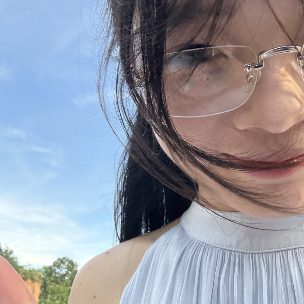 TXmiminew profile photo