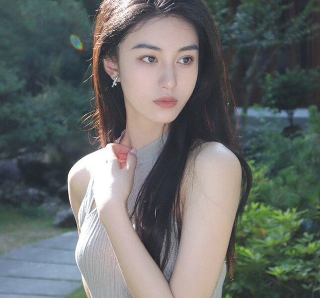 Vivian_101 profile photo