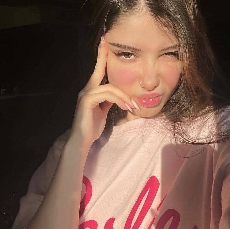 armanisexy profile photo