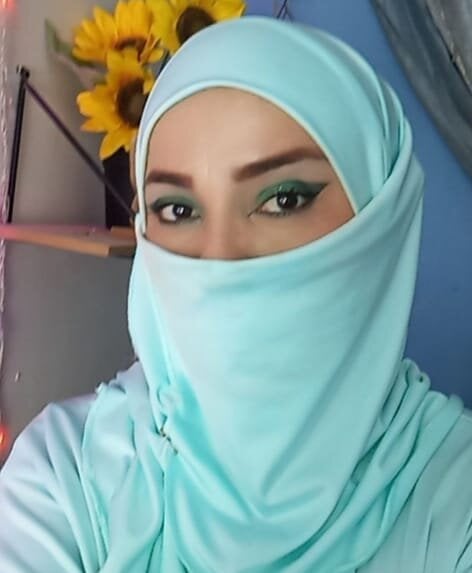 dalila_kemur profile photo