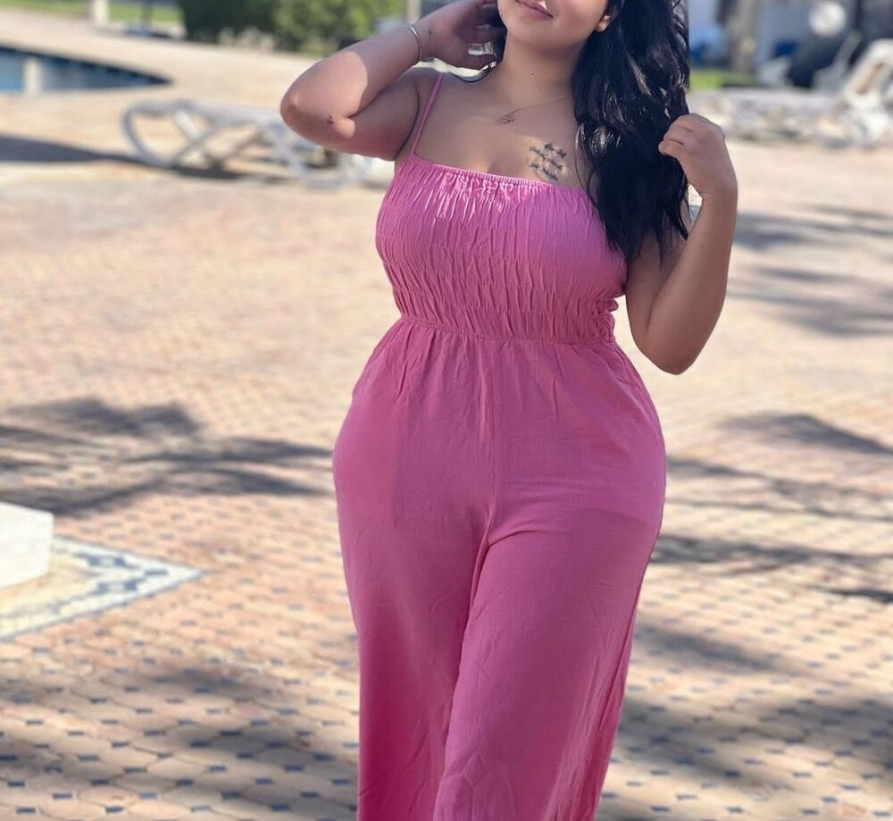 Sukara_bb profile photo