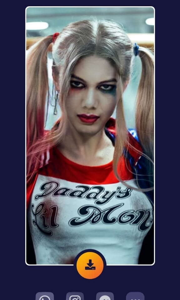 Garima_G profile photo