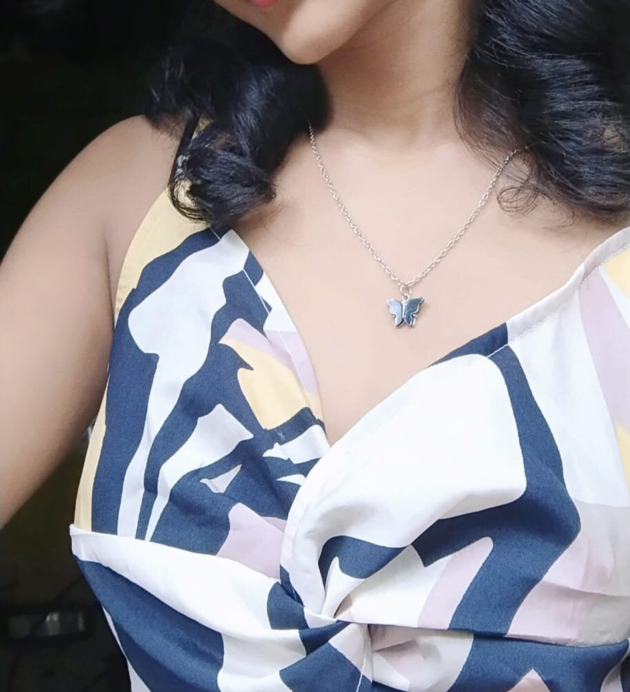 Cute-Janvi-5 profile photo