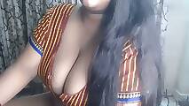Divya_Devi22 (24)