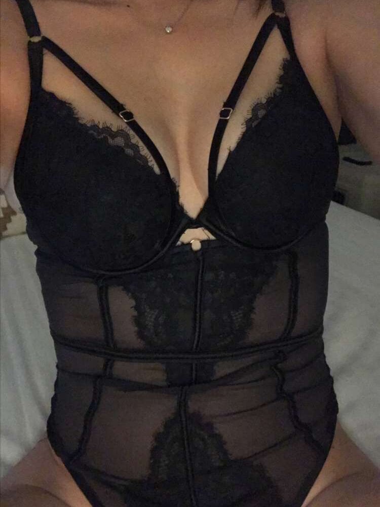 RachelCoquine profile photo