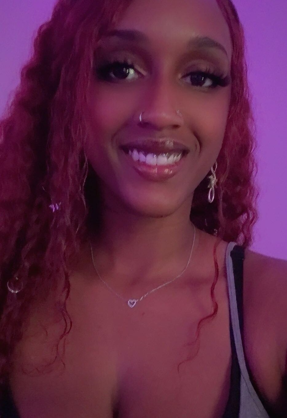 BlackBunnyxxx profile photo