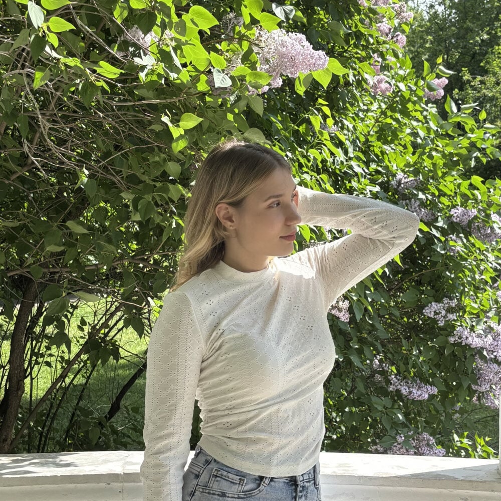 EdinaBiers profile photo