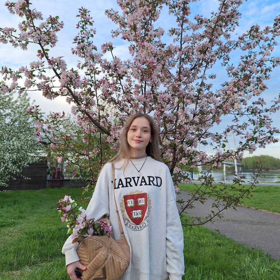 EdlinHargus profile photo