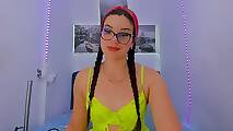 RedAssHottie (107)