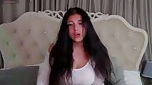 JennyFerguson (11)