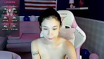 Anna_Way (1)