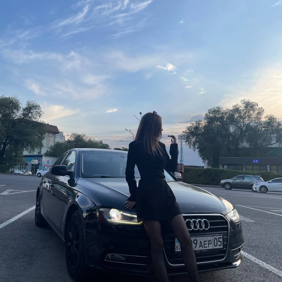 mimi_jeny profile photo