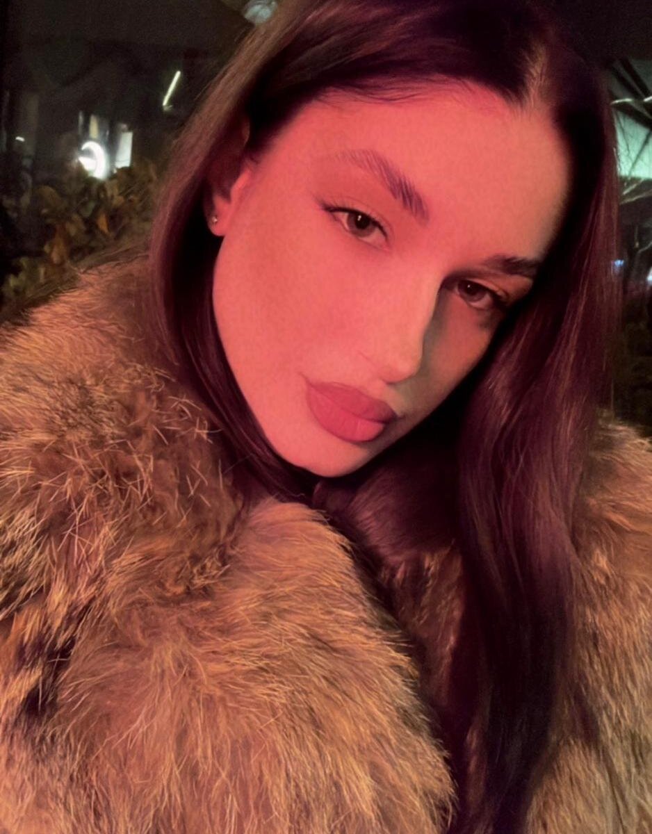 moniqque profile photo
