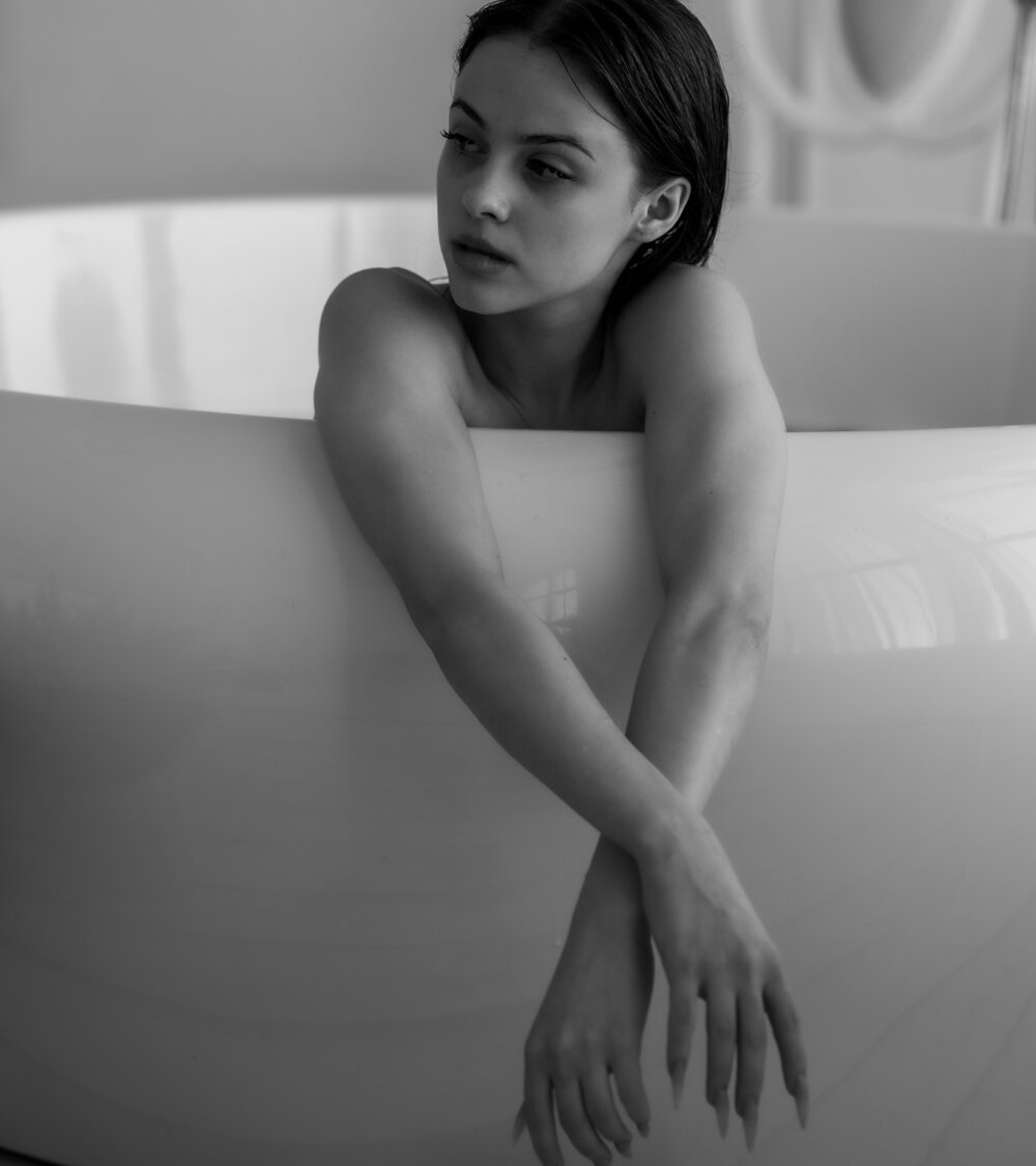 KarinBates profile photo