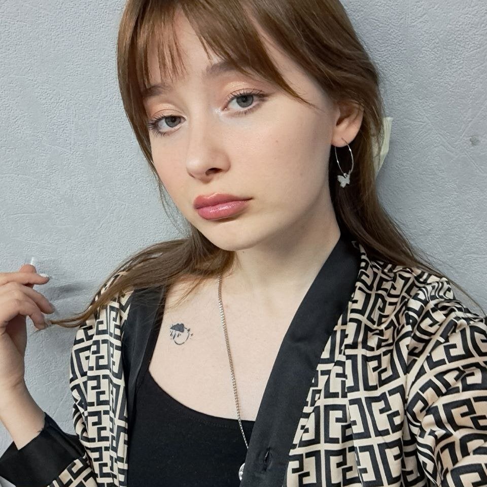 MeghanCollin profile photo