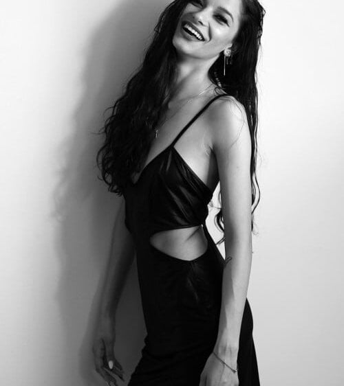PinkyJollie profile photo