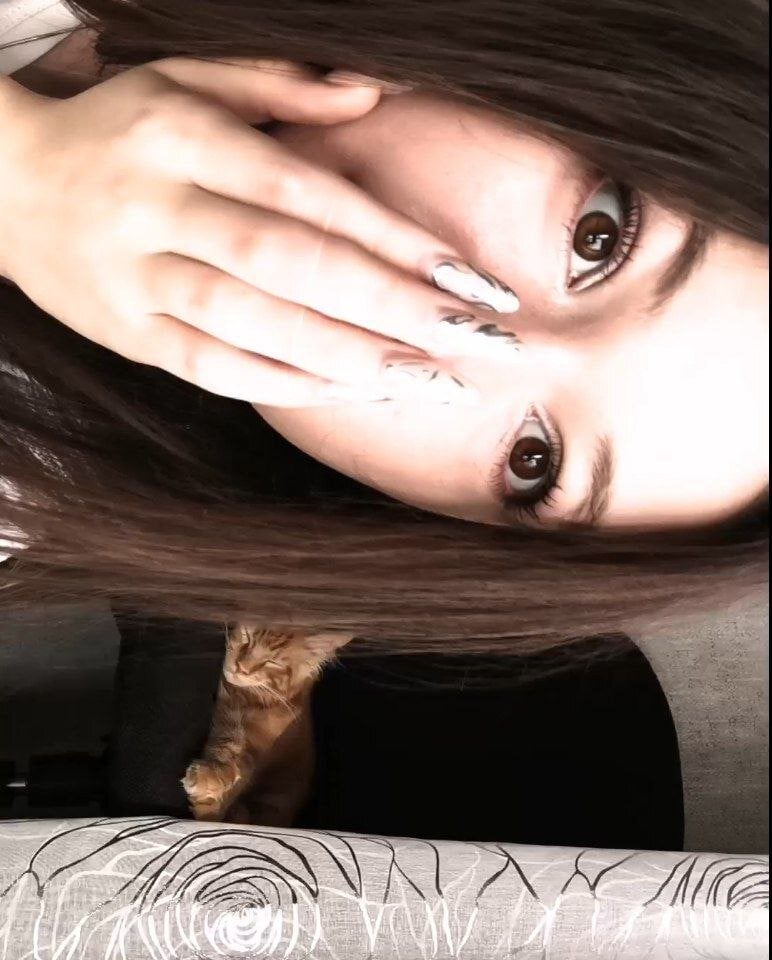 Nicole_Charm profile photo