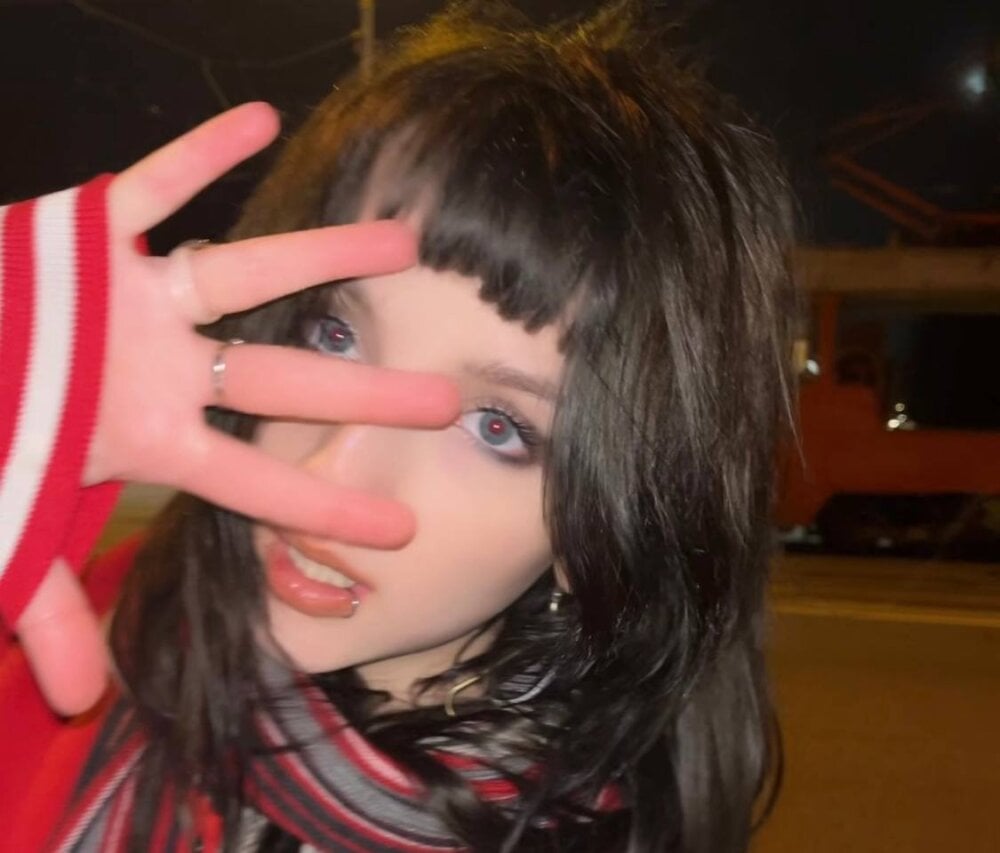 Viv_Player profile photo