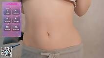 MeghanCollin (11)
