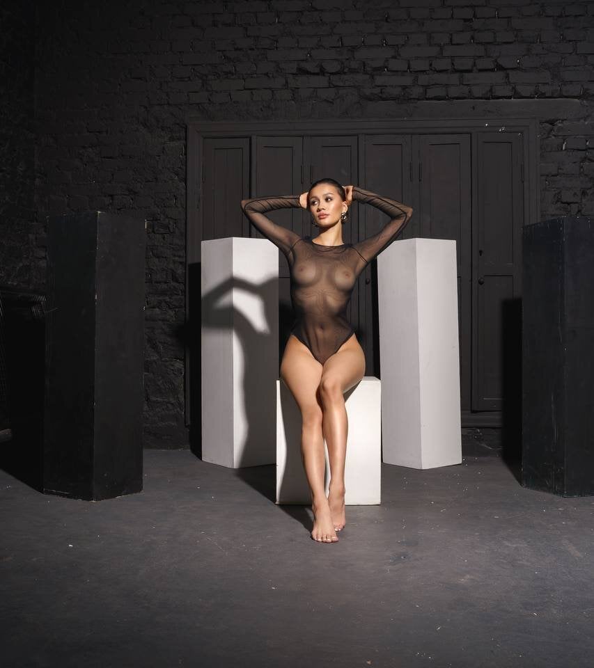 karollovea profile photo