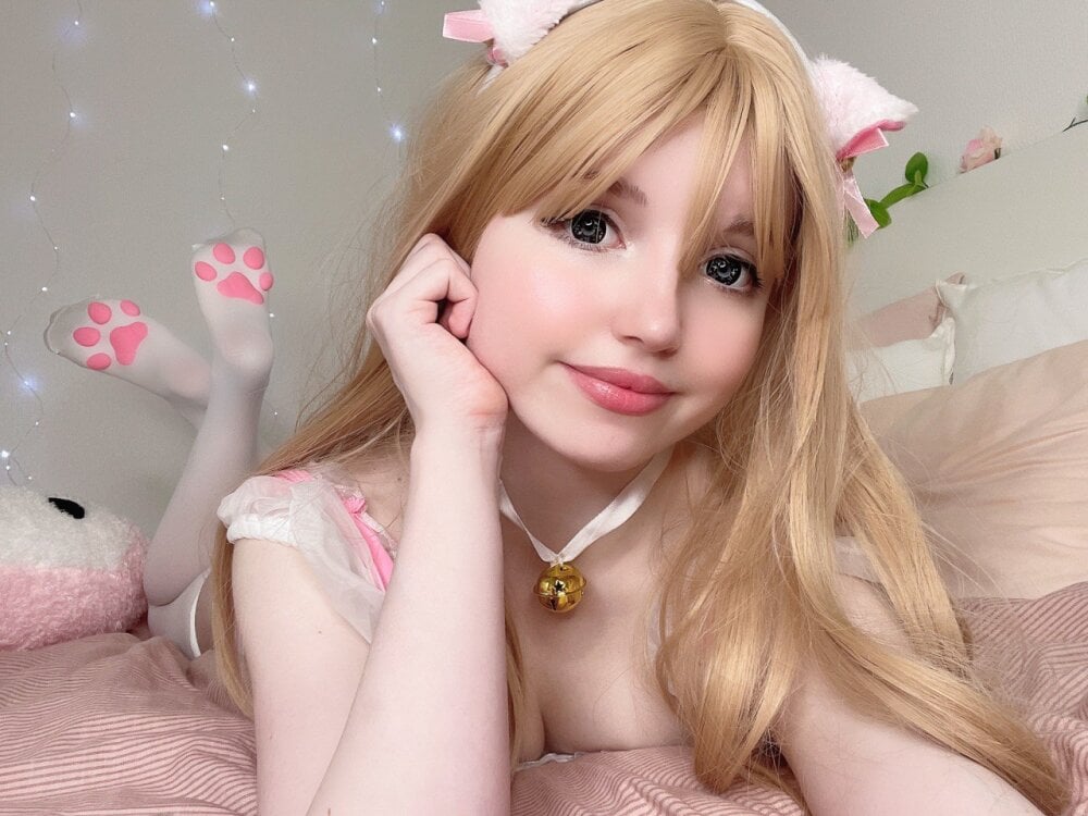 petiteluluxx profile photo