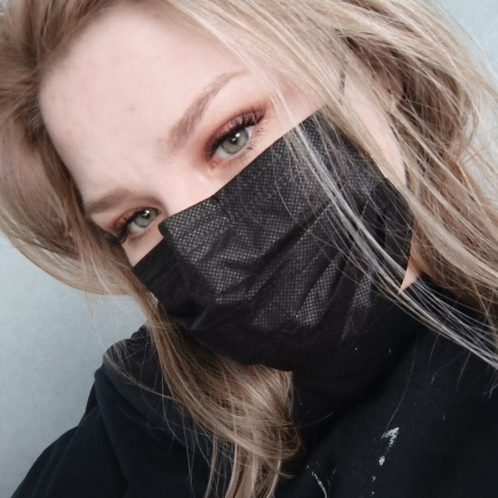MilaaMilaa profile photo