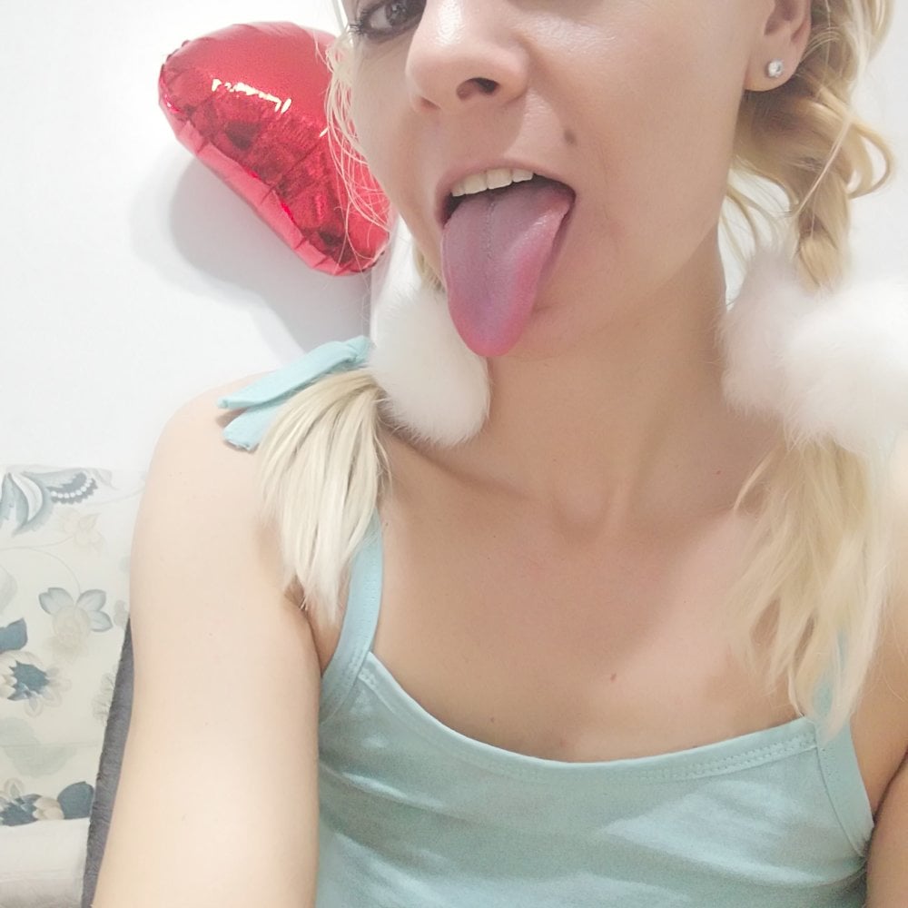 raisawetsx profile photo
