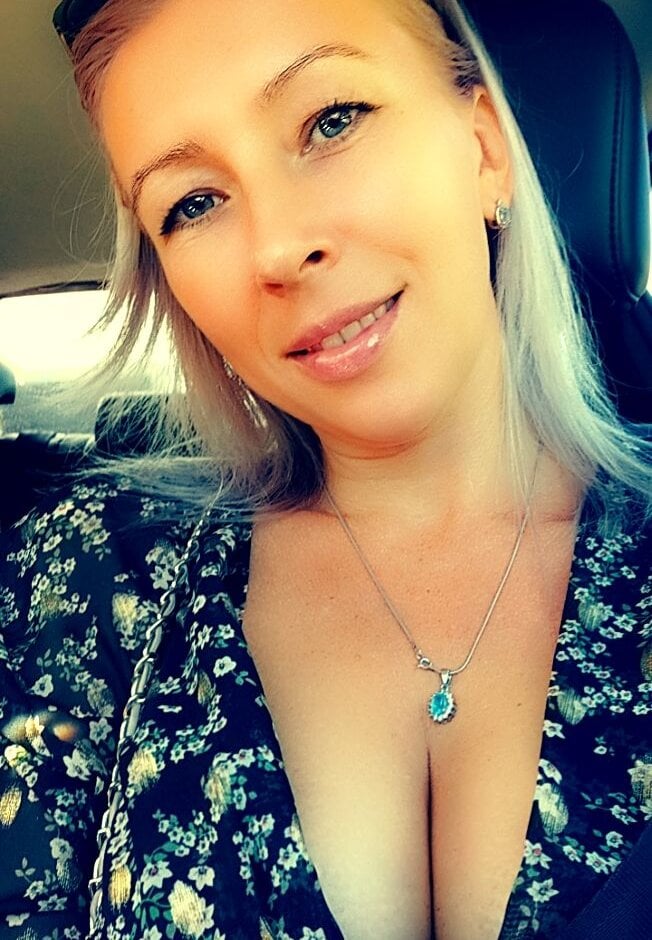YOUR_ELENA profile photo