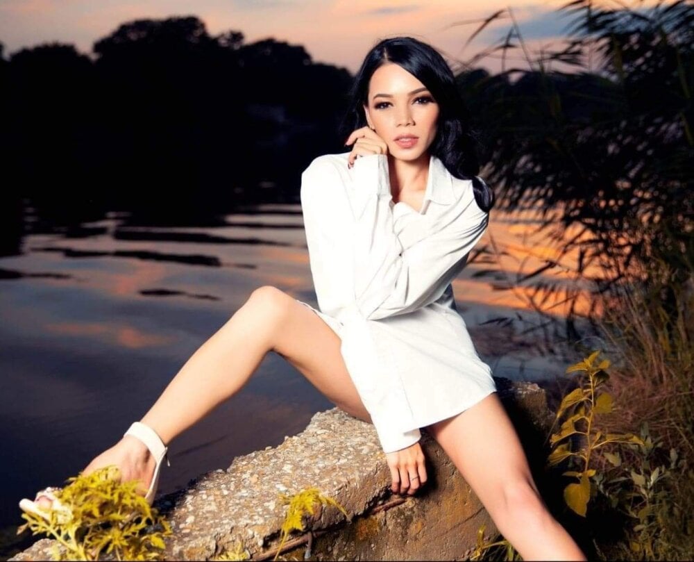 Vivixoxo profile photo