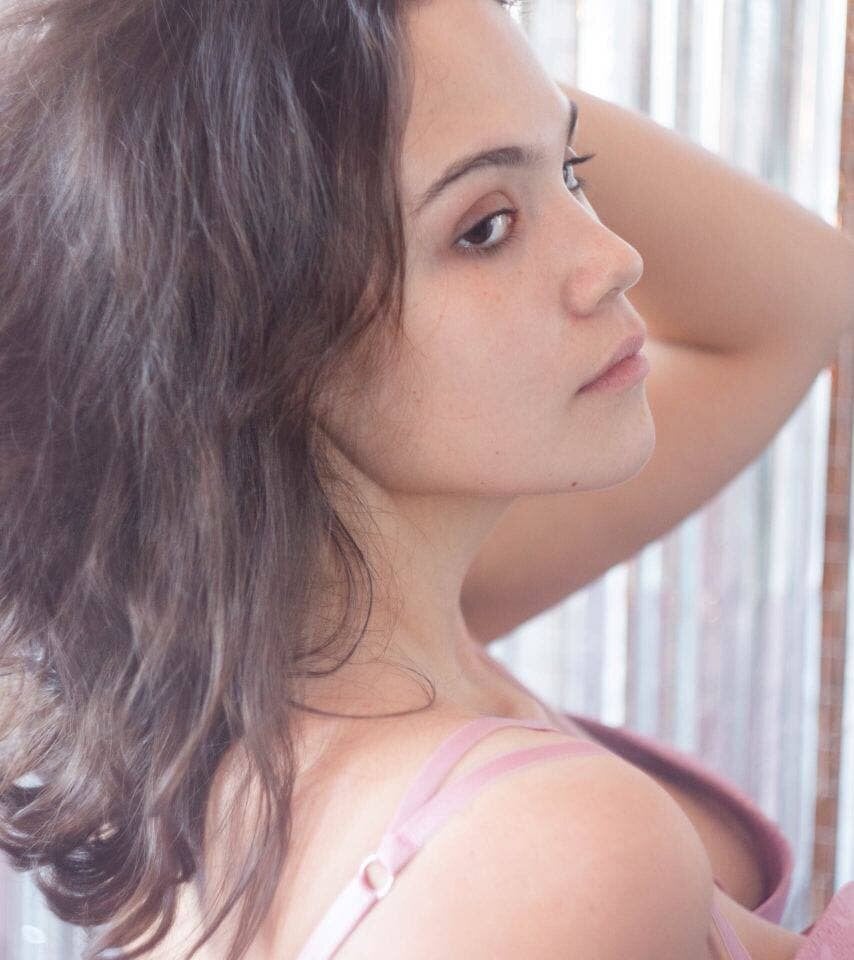 Chery_Lady22 profile photo