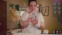 Chery_Lady22 (61)