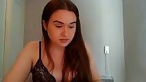 avajade (14)
