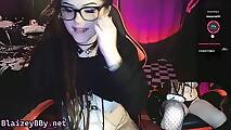 BlaizeyBBy (13)
