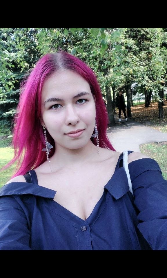 LesieMour profile photo