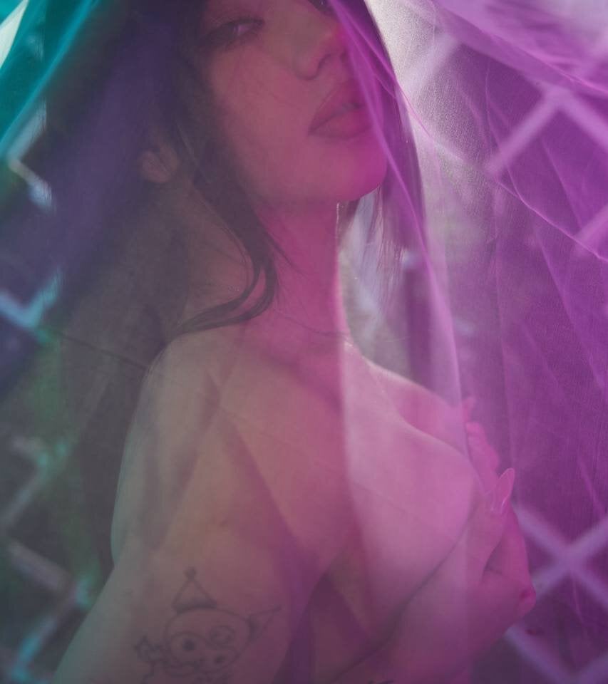 dolly_ll profile photo