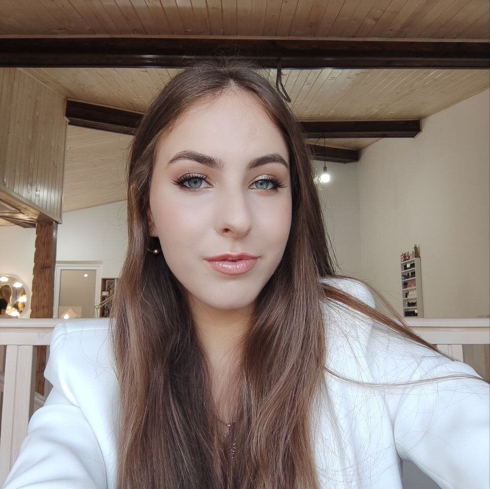 SierraSky_ profile photo