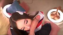 Deepsouly (34)