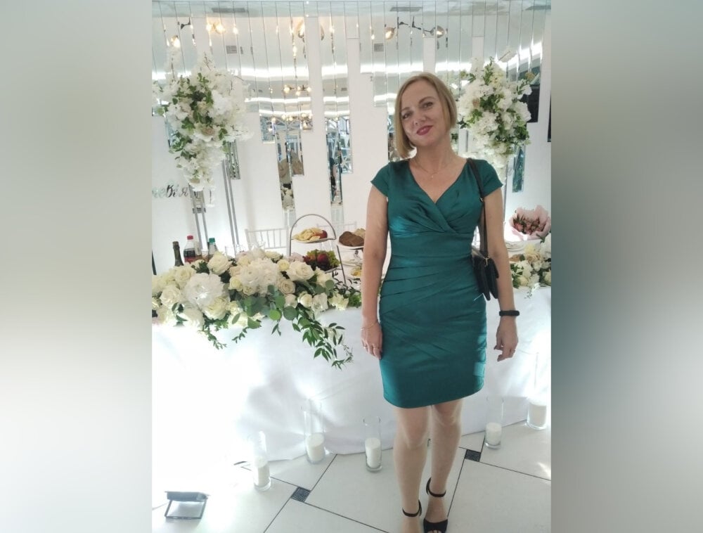 YourQueenX profile photo