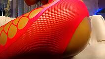 DanieleAida (36)
