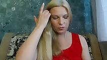 BlondeFox (1)