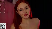 NancyGil (86)
