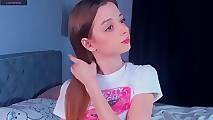 JenniferRoseb (20)
