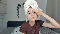 VinishkoTiian (26)