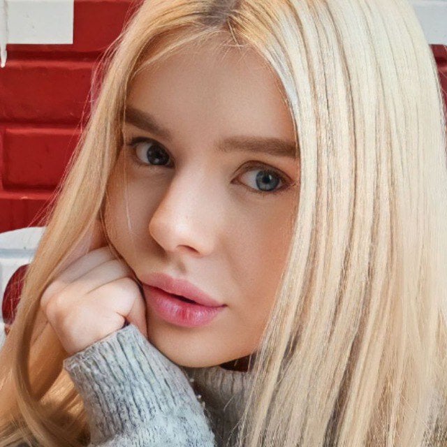 Sunshy_ profile photo