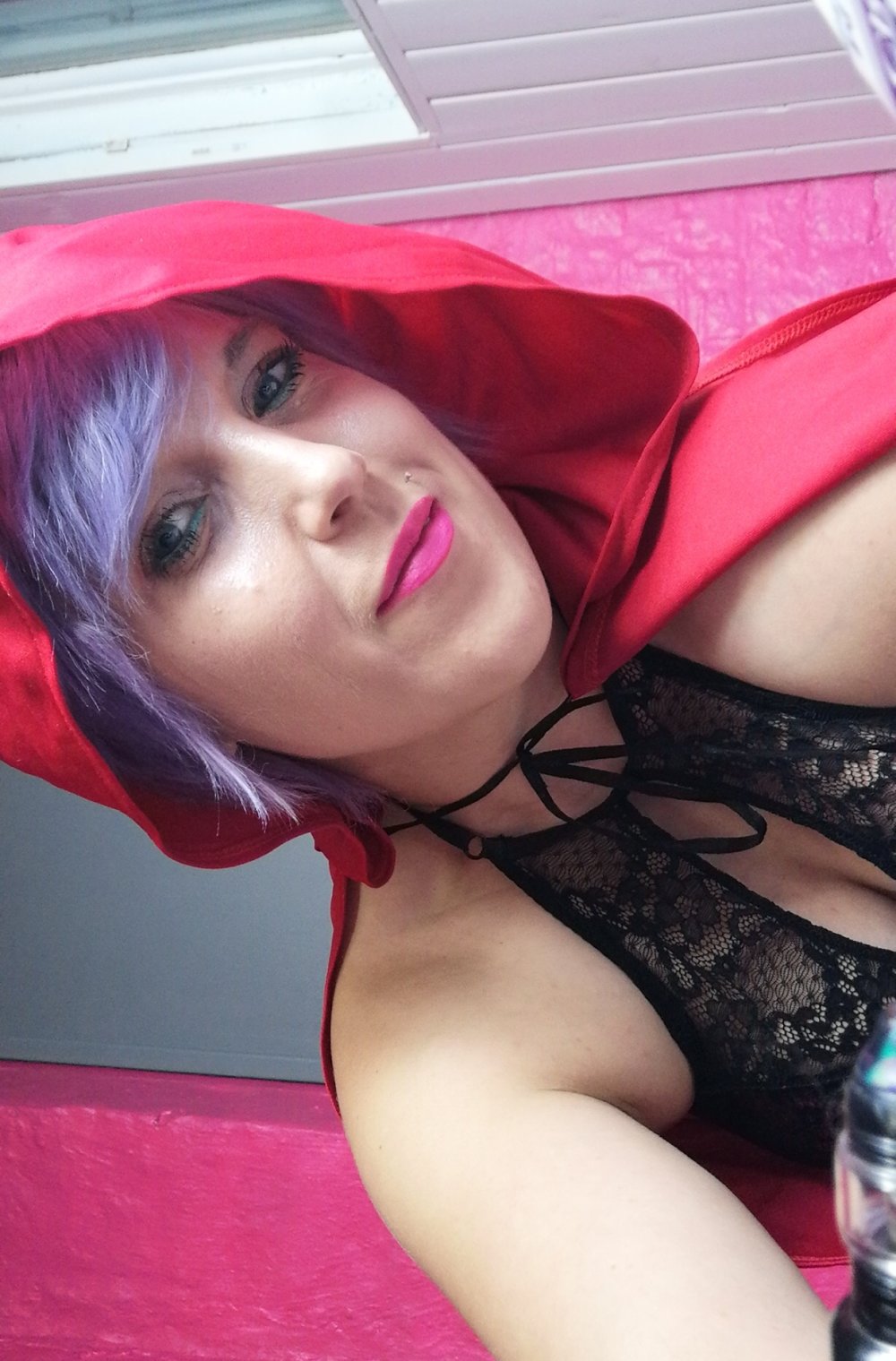 helonaGreysX profile photo