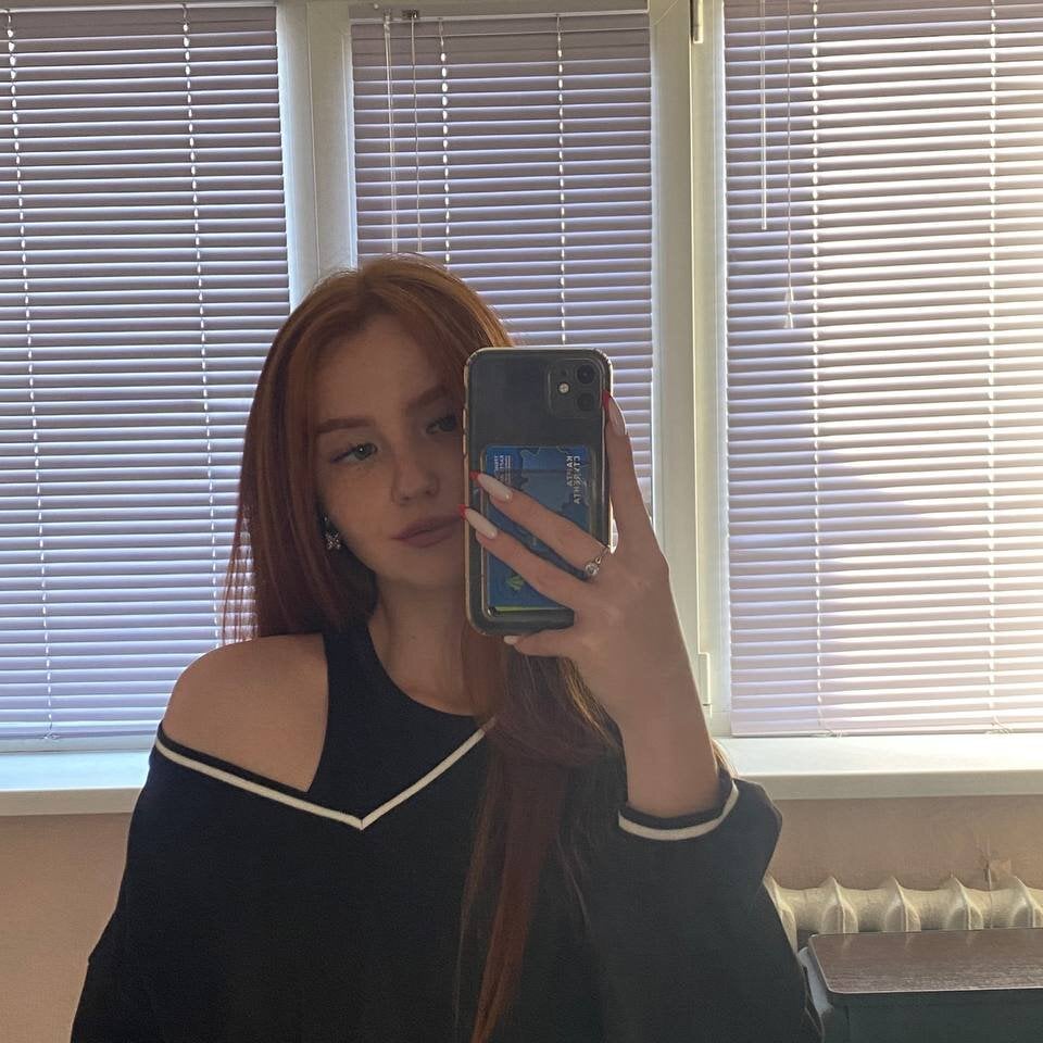 AfraEllen profile photo