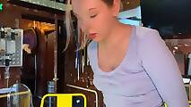 dirtypub (26)