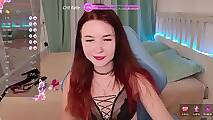 LissMoon (27)